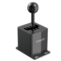MOZA HGP SHIFTER