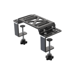MOZA R9 TABLE MOUNTING BRACKET