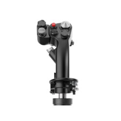 MH16 Flight Stick
