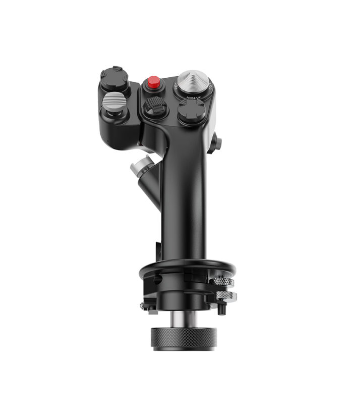 MH16 Flight Stick