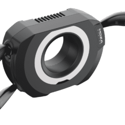 MOZA Multi-function Stalks