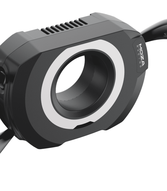 MOZA Multi-function Stalks