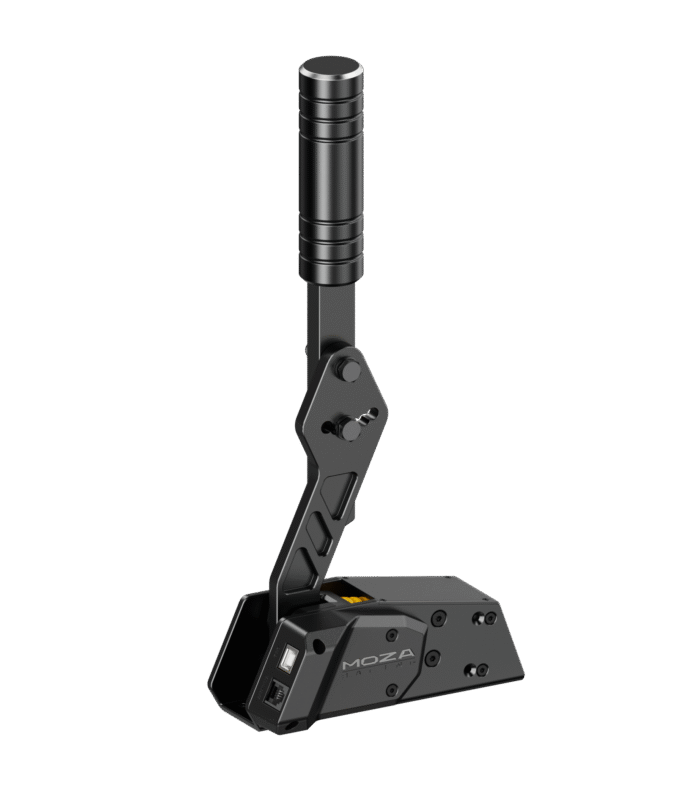 MOZA HBP HANDBRAKE